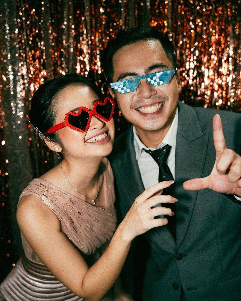 Instagram.com/gritteagathaa