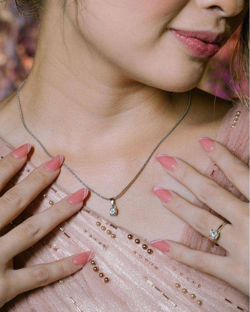 Instagram.com/gritteagathaa