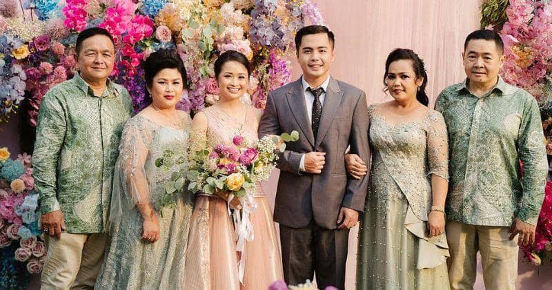 Instagram.com/gritteagathaa