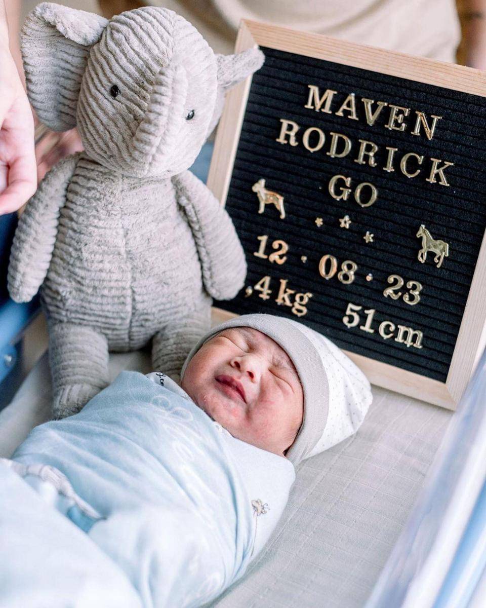 Instagram.com/melisahart_