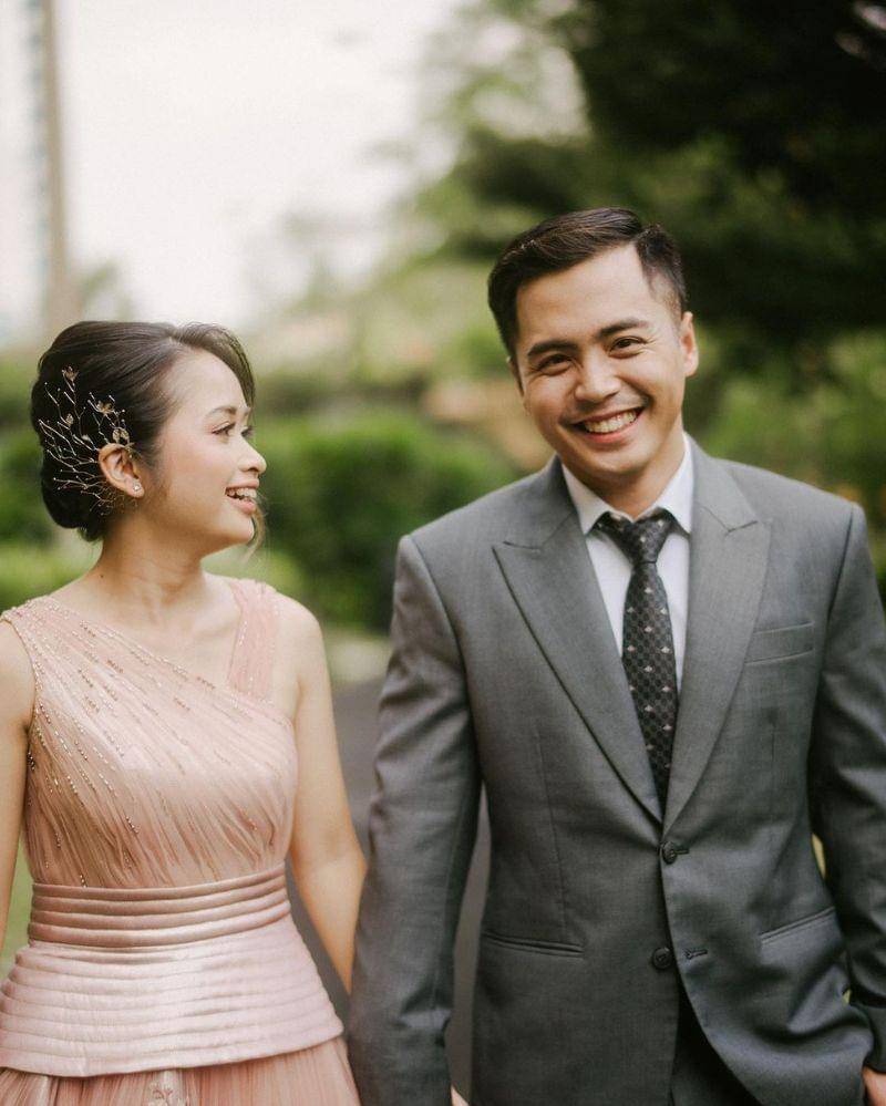 Instagram.com/gritteagathaa