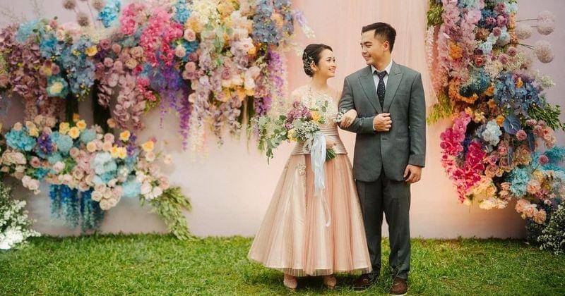 Instagram.com/gritteagathaa