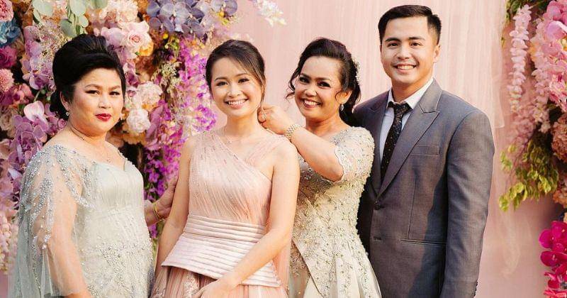 Instagram.com/gritteagathaa