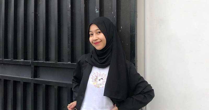 Instagram.com/adiba.knza