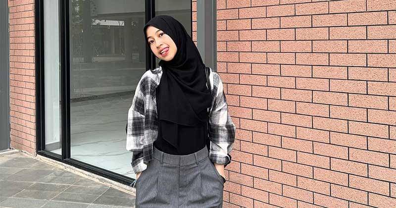 Instagram.com/adiba.knza