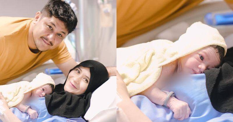 Instagram.com/ryana_dea