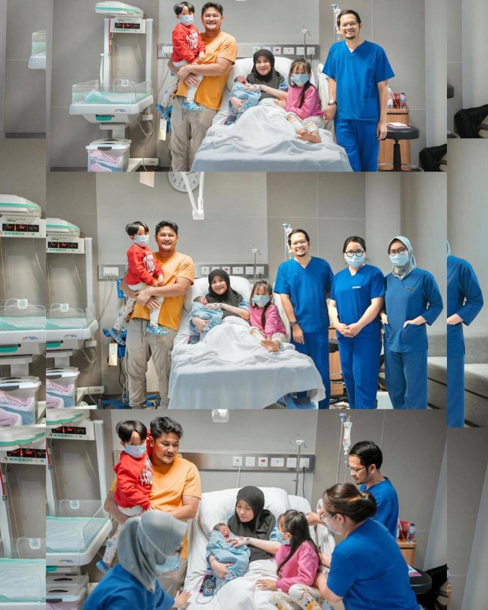 Instagram.com/ryana_dea