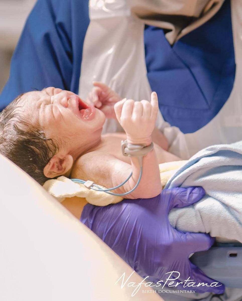 Instagram.com/ryana_dea