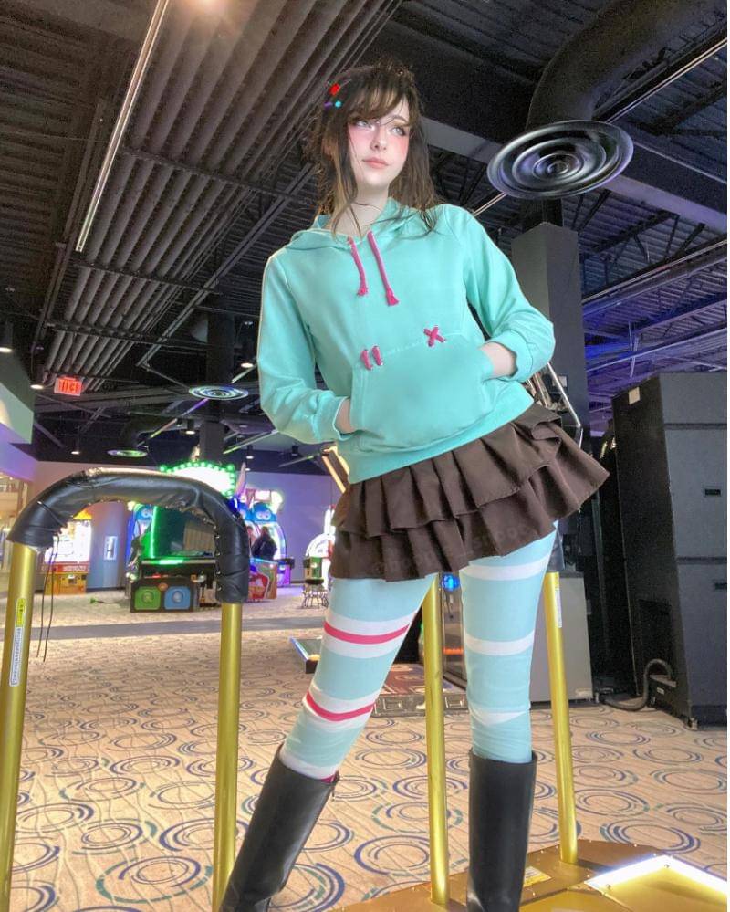 Instagram.com/boople__snoot