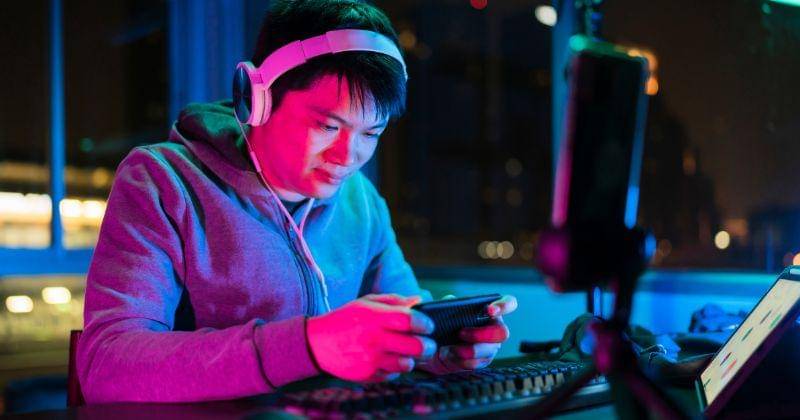 Freepik/Lifestylememory