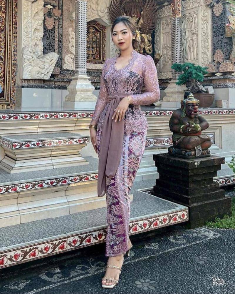 Instagram.com/inspirasikebayabali