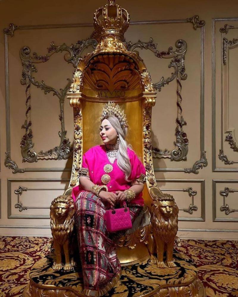 Instagram.com/inspirasibajubodo