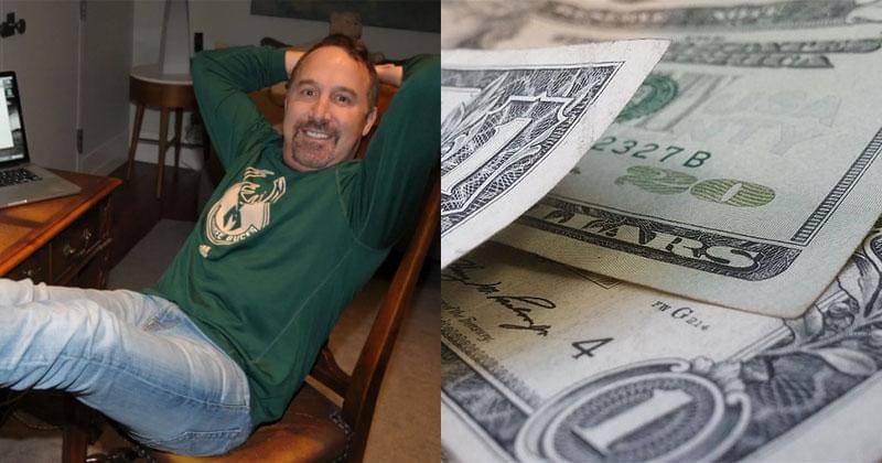 nypost.com & Pixabay/brett_hondow