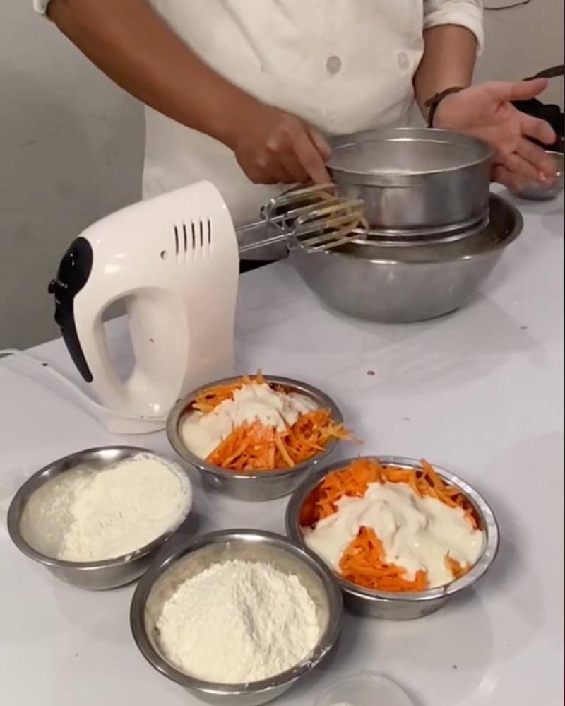 Tiktok.com/@pipihouston