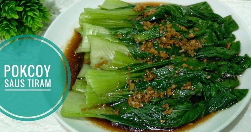 Youtube.com/Resep Wina