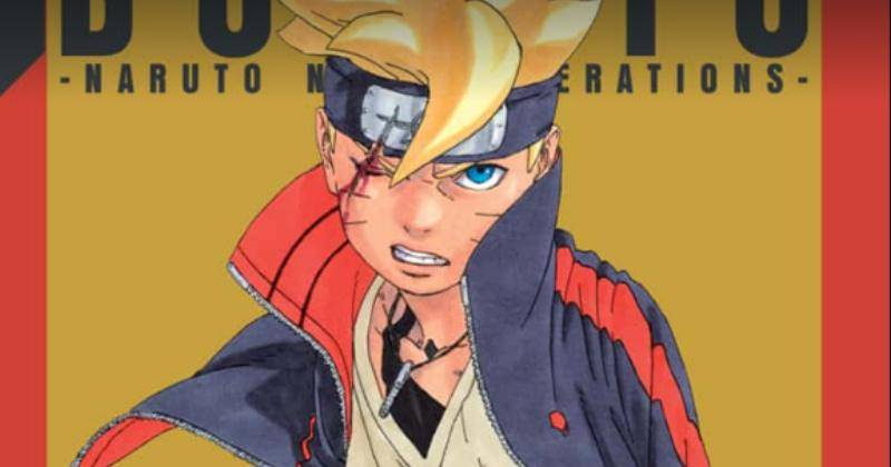 mangaplus.shueisha.co.jp
