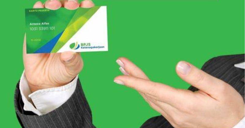 facebook.com/BPJSTKinfo