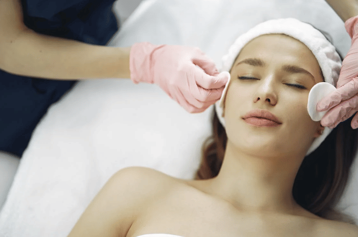 Pexels.com/gustavofring