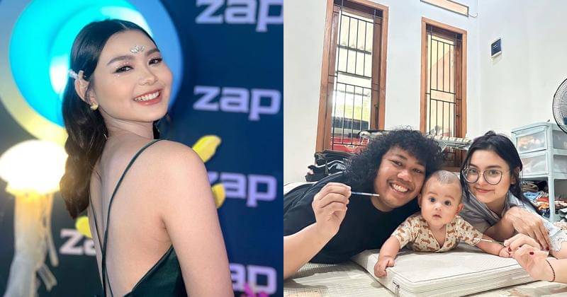 Instagram.com/ceseniy