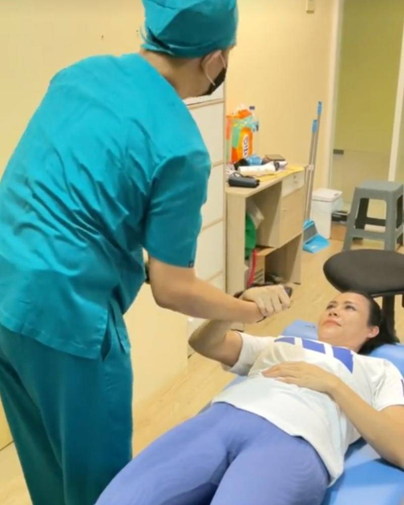 Tiktok.com/angie_tanzy