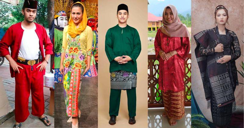 lazada.co.id/Mabruk Production, Instagram.com/fakhranaaa, nurgallery.com.my, disbud.kepriprov.go.id, Instagram.com/dameulos