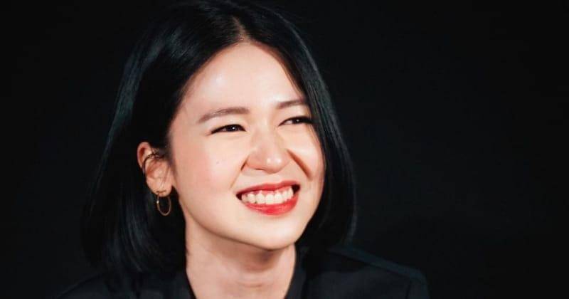 Instagram.com/laurabas