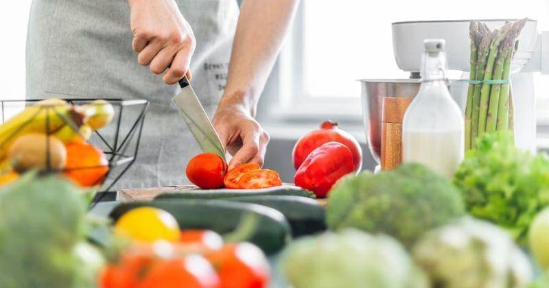 Freepik/valeria_aksakova