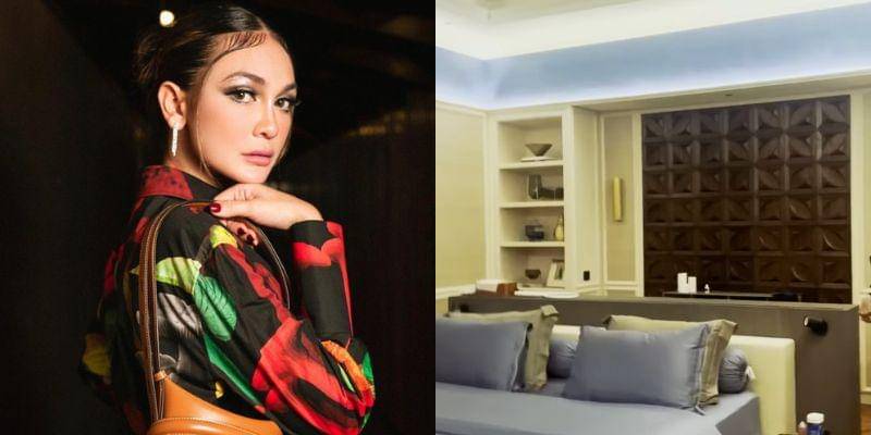 Instagram.com/lunamaya