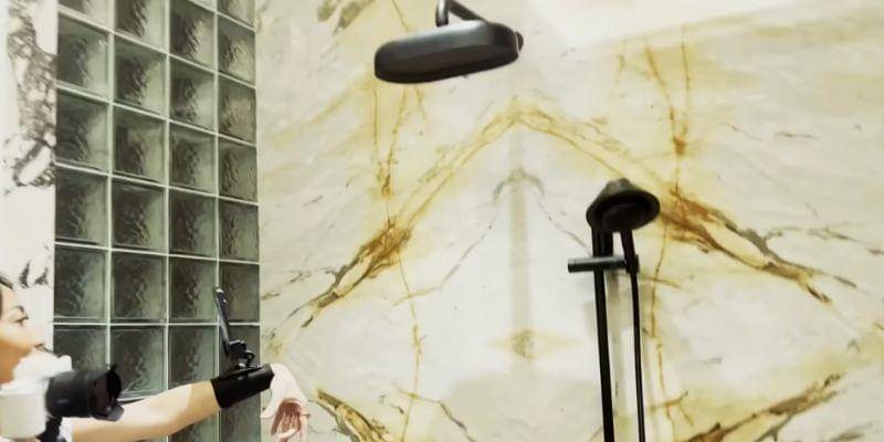 Youtube.com/Luna Maya