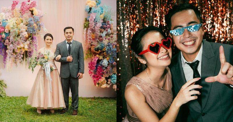 Instagram.com/gritteagathaa