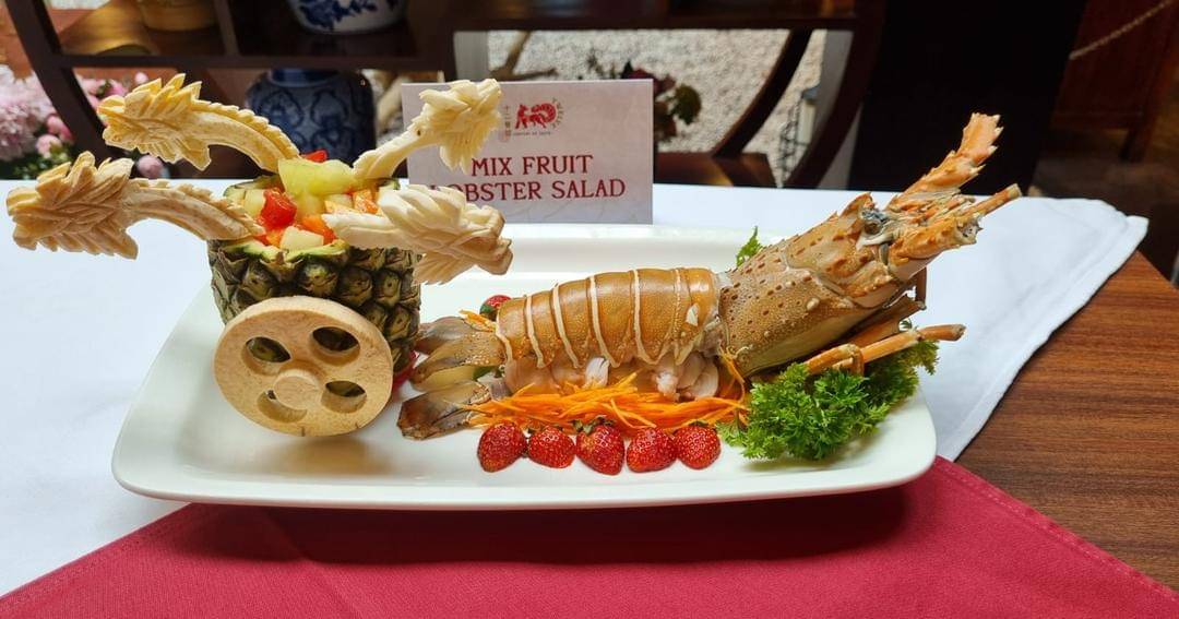 Popmama.com/Sania Chandra