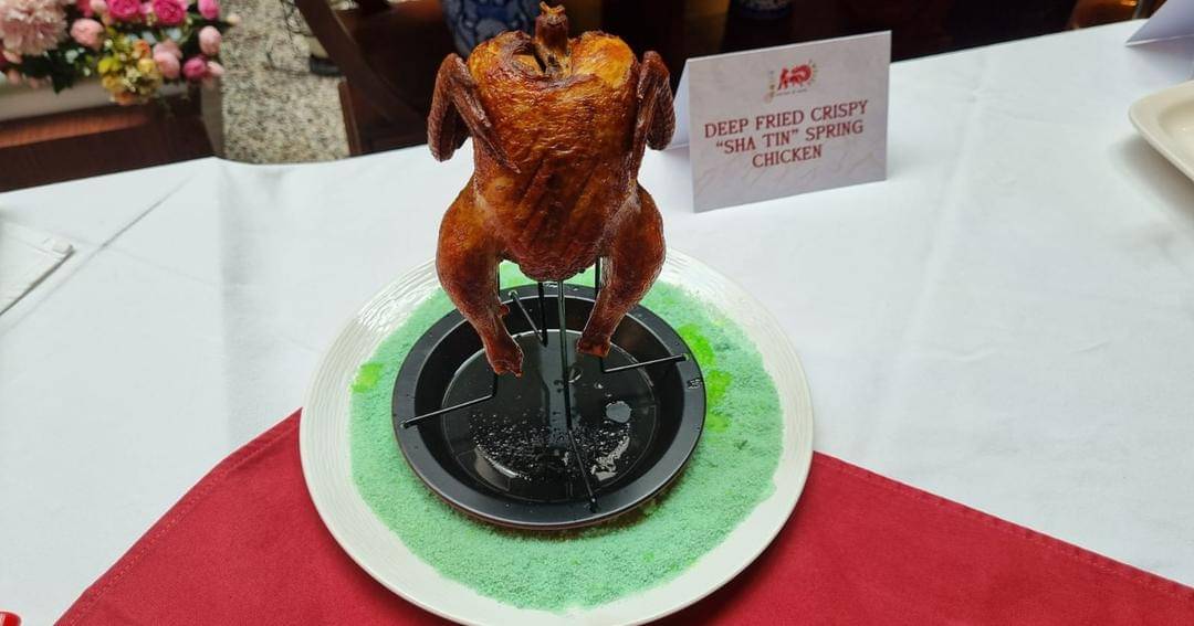 Popmama.com/Sania Chandra