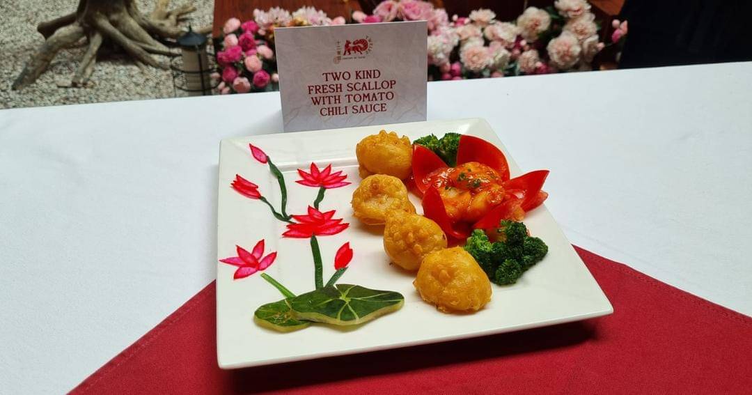 Popmama.com/Sania Chandra