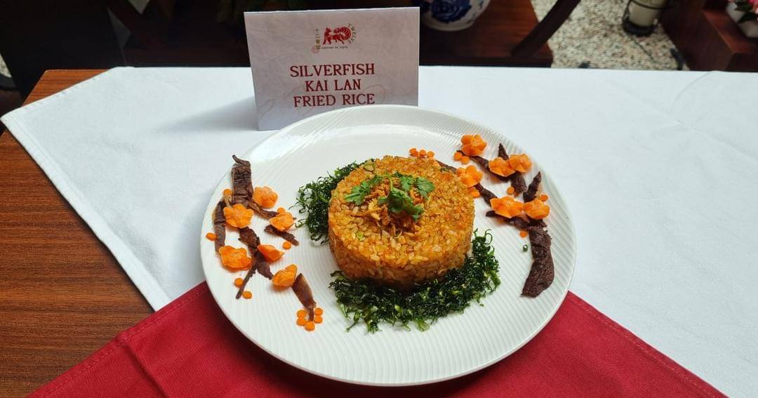 Popmama.com/Sania Chandra