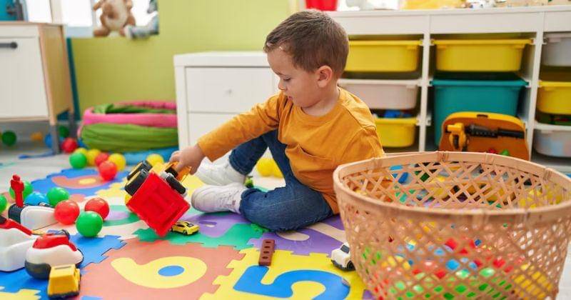 Freepik/krakenimages.com