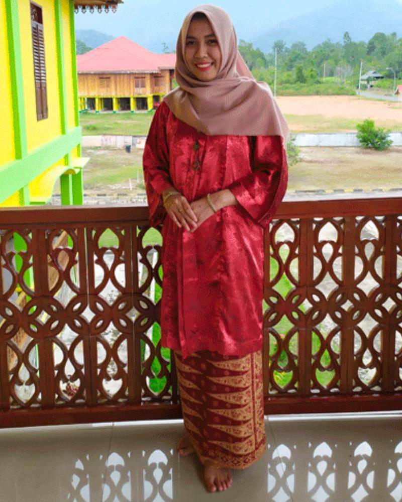 disbud.kepriprov.go.id