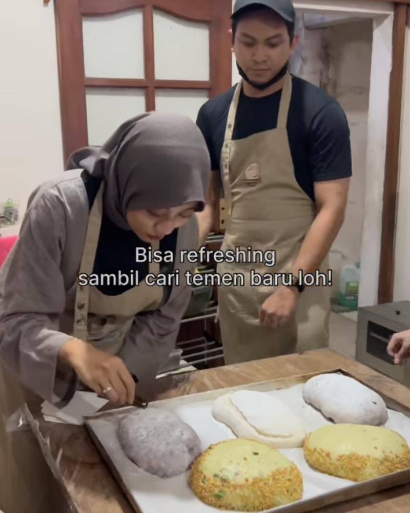 Instagram.com/kenikmatan_duniawi_