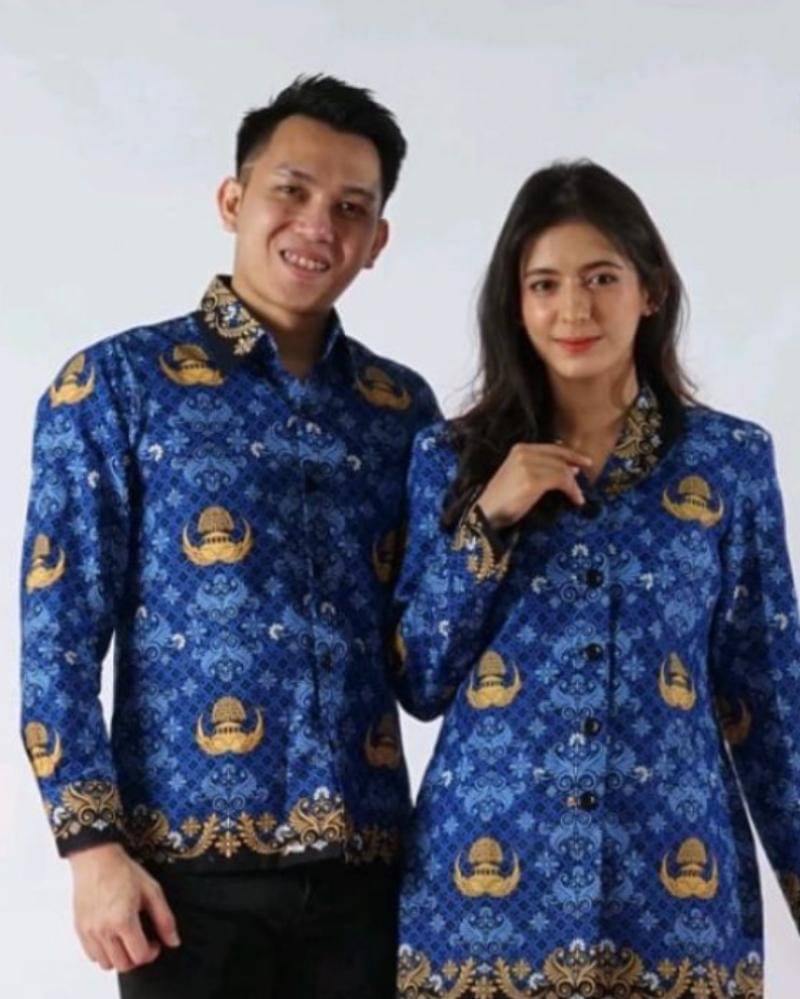 Instagram.com/batik_mekarsari