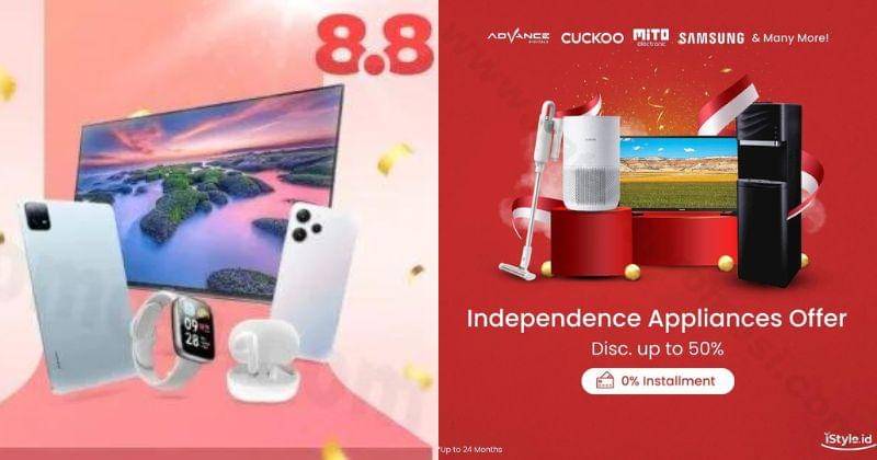 Dok. Katalog Promosi