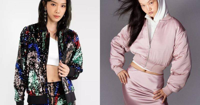 Zalora.co.id dan hm.com