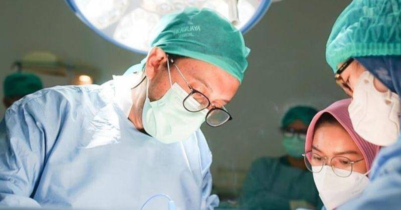 Instagram.com/@masayuclara