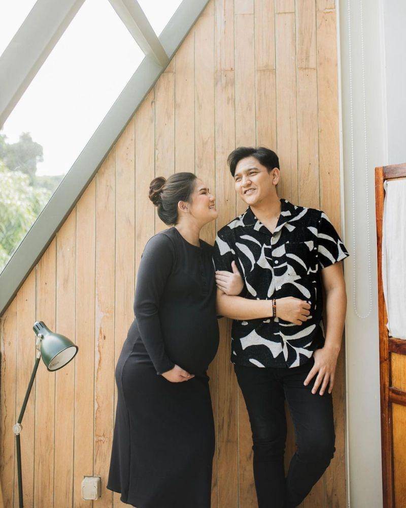 Instagram.com/@masayuclara