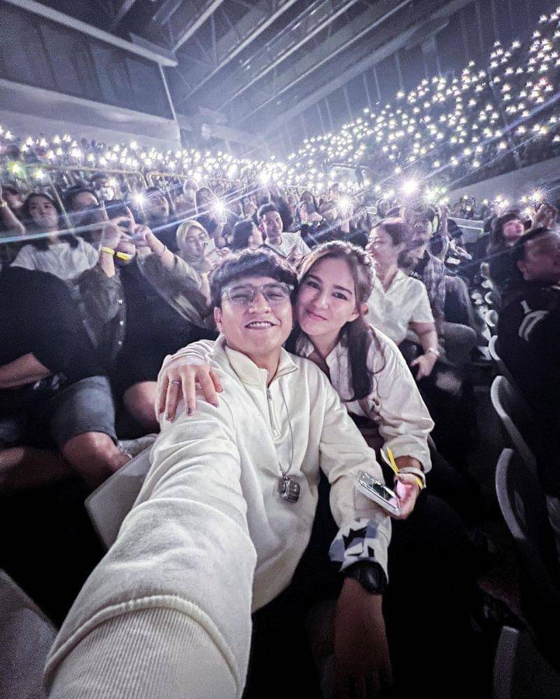 Instagram.com/@masayuclara