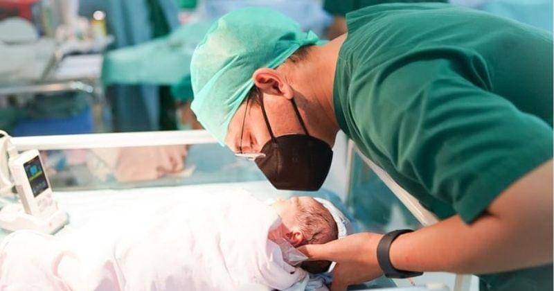 Instagram.com/@masayuclara