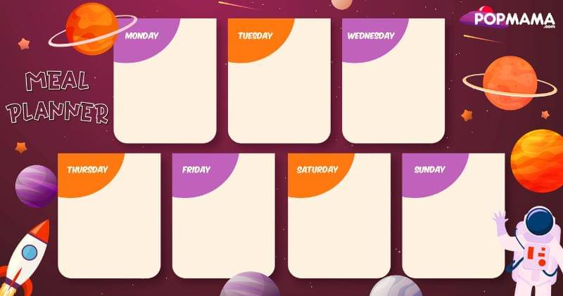 Popmama.com/Aristika Medinasari