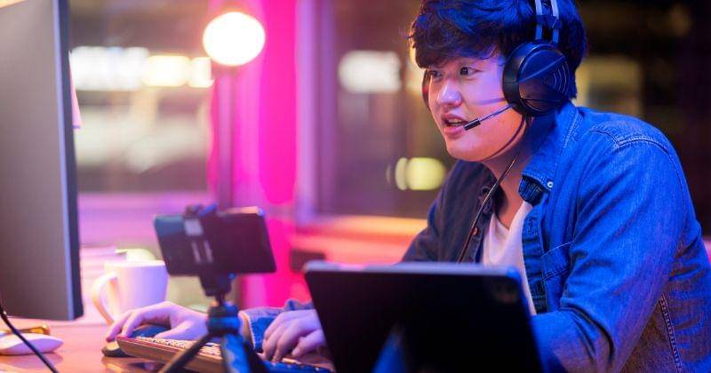 Freepik/Lifestylememory