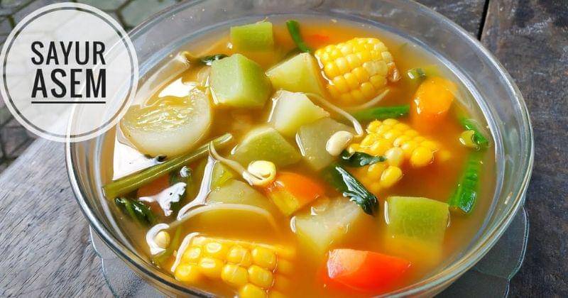 Youtube.com/Ika Mardatillah