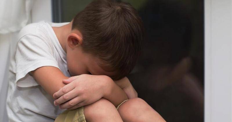 Freepik/natalia-shtorm