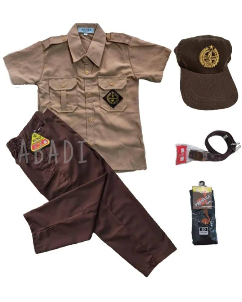 lazada.co.id/ABADI-SHOP