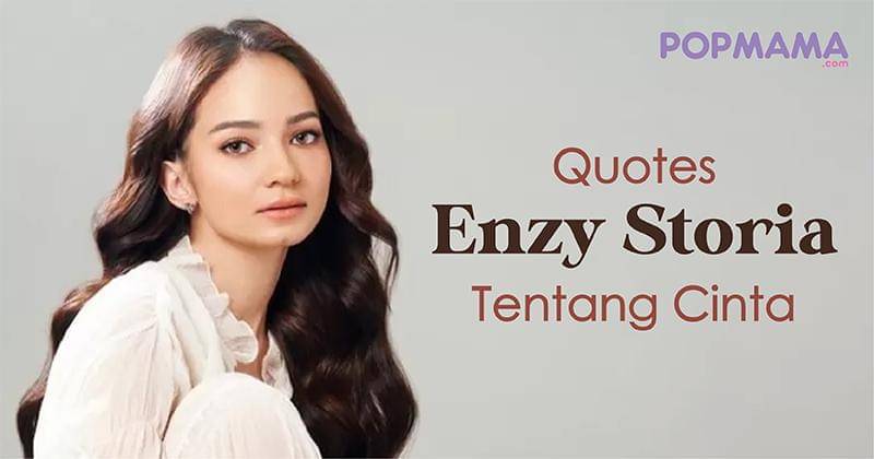 Popmama.com/Aristika Medinasari